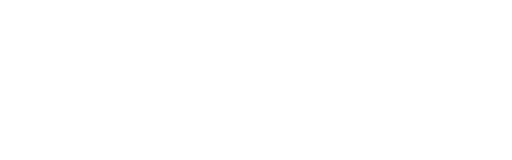 StoryShort AI Platform Features