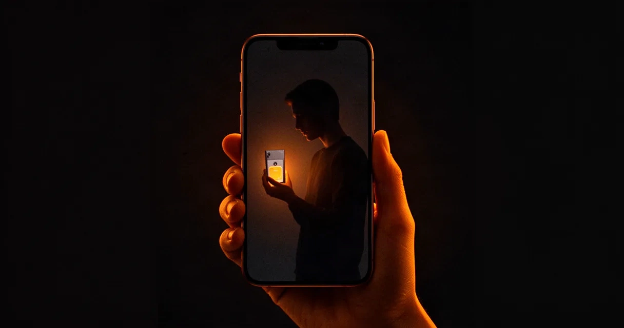 AI UGC Ads: What Works, and Where the Honesty Line Is