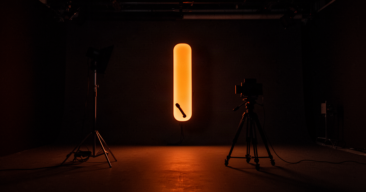 How to Make Faceless YouTube Videos: A Complete 2026 Guide