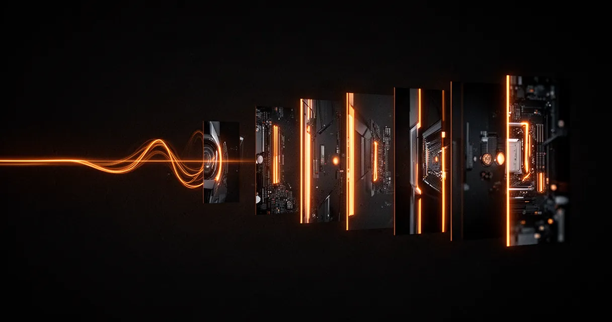 Text-to-Video AI in 2026: How It Works, and What It Still Can't Do