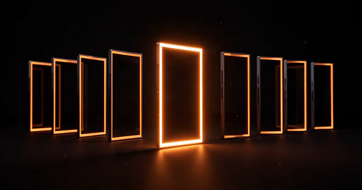 Can AI Faceless Videos Be Monetized on YouTube? The Inauthentic Content Policy, Explained